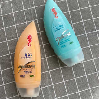 응봉새댁님이 올린 리뷰 사진 1