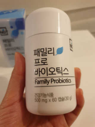 MAMI_THING님이 올린 리뷰 사진 2