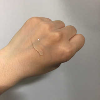 엄디님이 올린 리뷰 사진 2