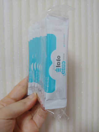 유영경님이 올린 리뷰 사진 2