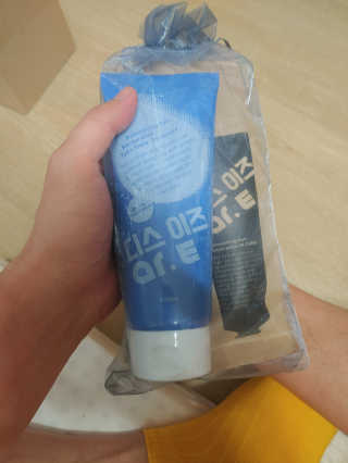 민용규님이 올린 리뷰 사진 1