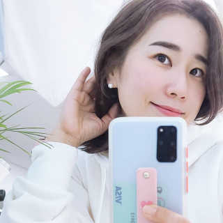 YunmiKim님이 올린 리뷰 사진 1