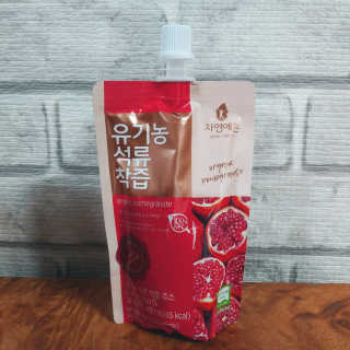 태태님이 올린 리뷰 사진 3