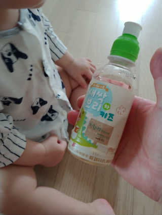 에스더킴님이 올린 리뷰 사진 3