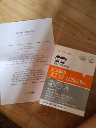 셩이님이 올린 리뷰 사진 1