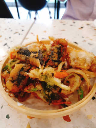 미라양님이 올린 리뷰 사진 3