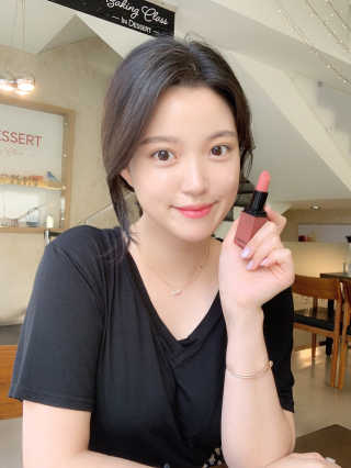 빈님이 올린 리뷰 사진 2