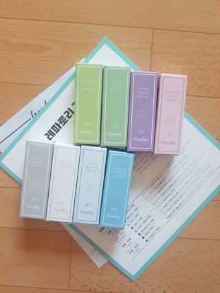 jjuby님이 올린 리뷰 사진 2