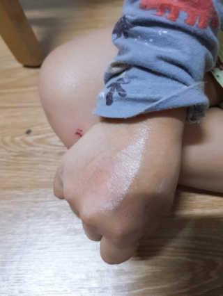 멋쟁이 맘♡님이 올린 리뷰 사진 4