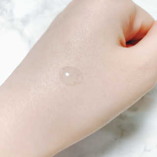 らぷん🍒님이 올린 리뷰 사진 3
