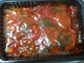 bbubbumam님이 올린 리뷰 사진 2