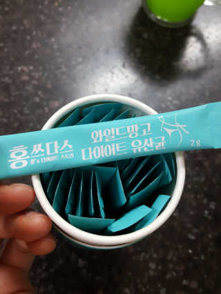 레이디버그님이 올린 리뷰 사진 2