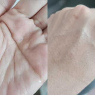 억대연봉님이 올린 리뷰 사진 4