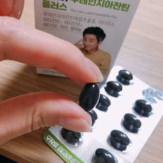 Hpy님이 올린 리뷰 사진 2