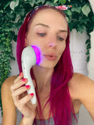 Jenni blonde25 ig님이 올린 리뷰 사진 3