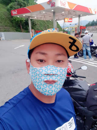 은지님이 올린 리뷰 사진 4