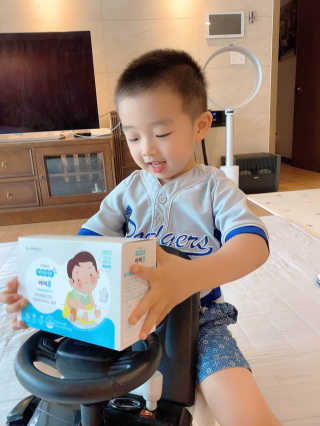 리디아은서님이 올린 리뷰 사진 2