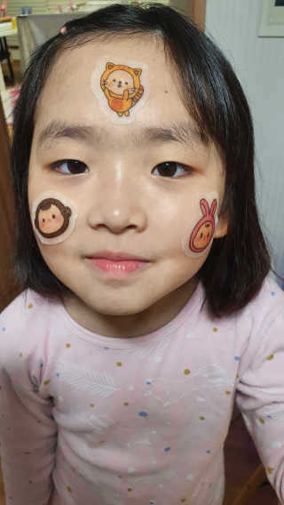 리터후원감사♡님이 올린 리뷰 사진 4