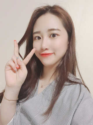 밍기님이 올린 리뷰 사진 3