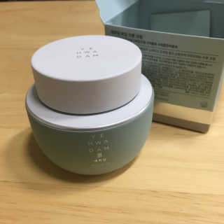 ck님이 올린 리뷰 사진 2