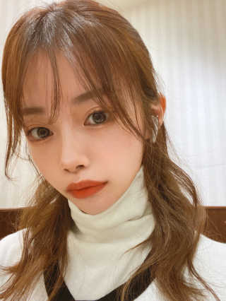 보라님이 올린 리뷰 사진 3