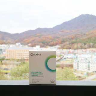 오하나님이 올린 리뷰 사진 1