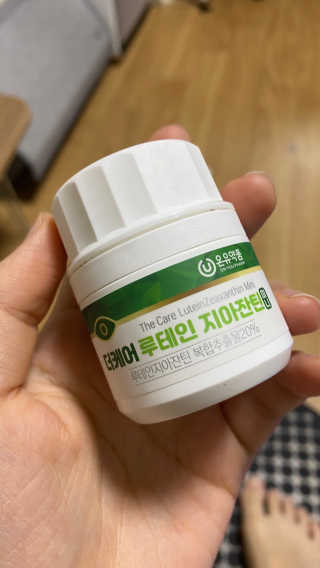 꼬대리님이 올린 리뷰 사진 3