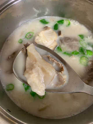 leah님이 올린 리뷰 사진 1