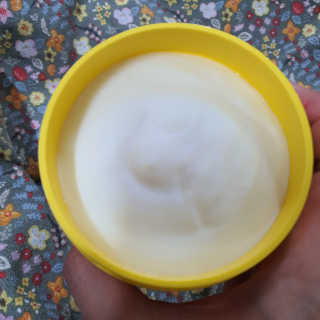 kuku님이 올린 리뷰 사진 3