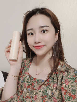 밍기님이 올린 리뷰 사진 1
