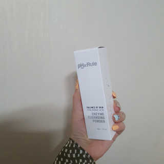 밍기님이 올린 리뷰 사진 3
