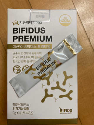 레인보우윙님이 올린 리뷰 사진 3