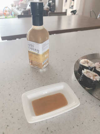 싱기방기님이 올린 리뷰 사진 3