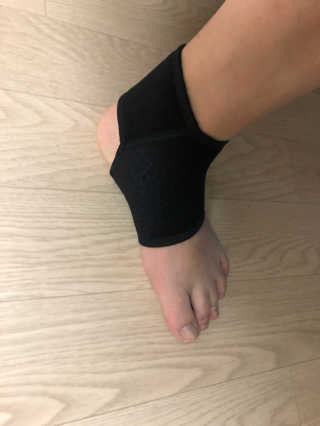띠띠님이 올린 리뷰 사진 2