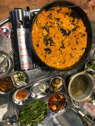 시원문님이 올린 리뷰 사진 4