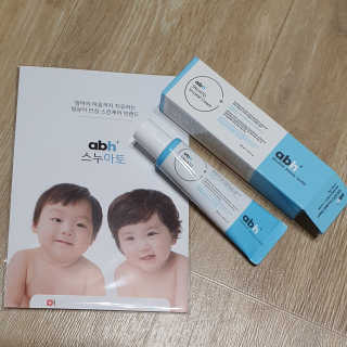 방긋님이 올린 리뷰 사진 1