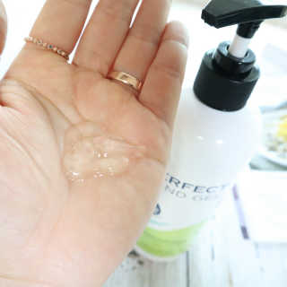 chloechoiii님이 올린 리뷰 사진 2