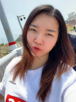 연쭈기님이 올린 리뷰 사진 3