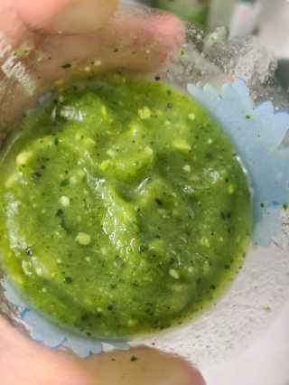 리라로님이 올린 리뷰 사진 4