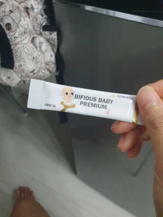 채아맘님이 올린 리뷰 사진 3