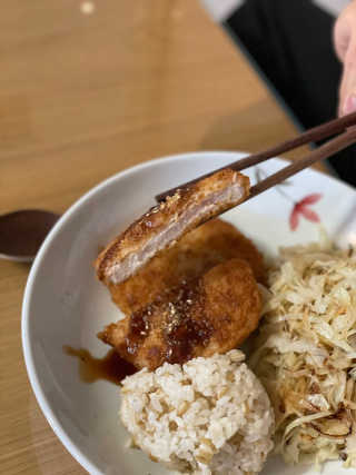 허84님이 올린 리뷰 사진 1