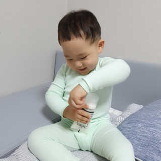 랄라보람님이 올린 리뷰 사진 3