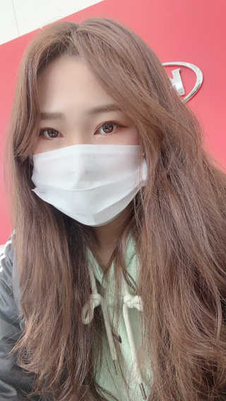 정민혜님이 올린 리뷰 사진 1