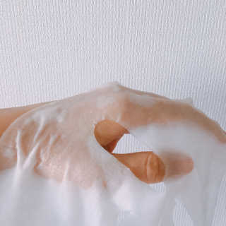 요조숙녀님이 올린 리뷰 사진 2