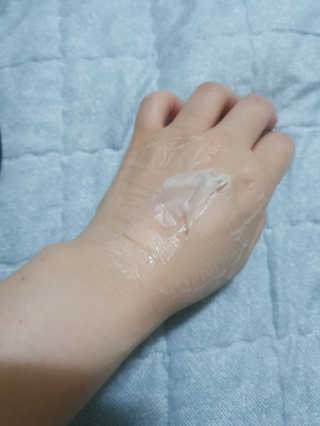 이센티님이 올린 리뷰 사진 4
