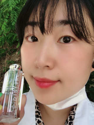 vmintv님이 올린 리뷰 사진 1