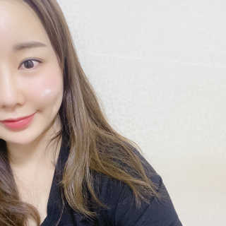 is뭔들님이 올린 리뷰 사진 1