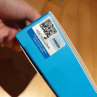 ˎ₍•ʚ•₎ˏ님이 올린 리뷰 사진 3