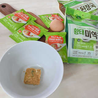 복꽁예꽁맘님이 올린 리뷰 사진 3
