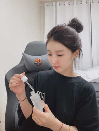 모델윤지님이 올린 리뷰 사진 4